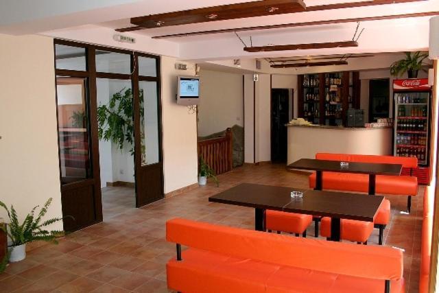 Durchova Kashta Family Hotel บันสโก ภายนอก รูปภาพ